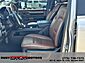 2022 Ram 1500 Longhorn Elko NV