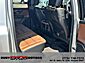 2022 Ram 1500 Longhorn Elko NV