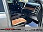 2022 Ram 1500 Longhorn Elko NV