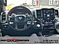 2022 Ram 1500 Longhorn Elko NV