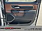 2022 Ram 1500 Longhorn Elko NV