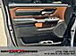 2022 Ram 1500 Longhorn Elko NV