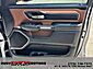 2022 Ram 1500 Longhorn Elko NV