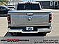 2022 Ram 1500 Longhorn Elko NV