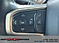 2022 Ram 1500 Longhorn Elko NV