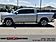 2022 Ram 1500 Longhorn Elko NV