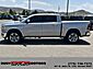2022 Ram 1500 Longhorn Elko NV