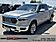 2022 Ram 1500 Longhorn Elko NV