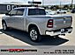2022 Ram 1500 Longhorn Elko NV