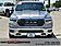 2022 Ram 1500 Longhorn Elko NV