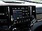 2022 Ram 1500 Longhorn Wilson NC