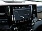 2022 Ram 1500 Longhorn Wilson NC