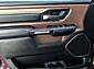 2022 Ram 1500 Longhorn Wilson NC