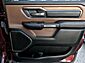 2022 Ram 1500 Longhorn Wilson NC