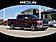 2022 Ram 1500 Longhorn Wilson NC