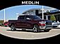 2022 Ram 1500 Longhorn Wilson NC