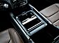 2022 Ram 1500 Longhorn Wilson NC