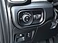 2022 Ram 1500 Longhorn Wilson NC