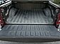 2022 Ram 1500 Longhorn Wilson NC
