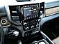 2022 Ram 1500 Longhorn Wilson NC