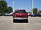 2022 Ram 1500 Longhorn Wilson NC