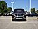 2022 Ram 1500 Longhorn Wilson NC