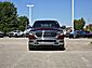2022 Ram 1500 Longhorn Wilson NC