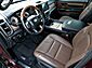 2022 Ram 1500 Longhorn Wilson NC