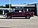 2022 Ram 1500 Longhorn Wilson NC