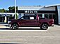 2022 Ram 1500 Longhorn Wilson NC