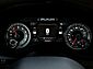 2022 Ram 1500 Longhorn Wilson NC