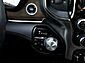2022 Ram 1500 Longhorn Wilson NC