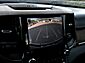 2022 Ram 1500 Longhorn Wilson NC