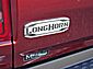 2022 Ram 1500 Longhorn Wilson NC
