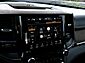 2022 Ram 1500 Longhorn Wilson NC