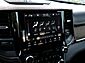 2022 Ram 1500 Longhorn Wilson NC