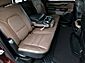 2022 Ram 1500 Longhorn Wilson NC