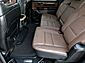 2022 Ram 1500 Longhorn Wilson NC