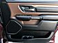 2022 Ram 1500 Longhorn Wilson NC