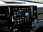 2022 Ram 1500 Longhorn Wilson NC