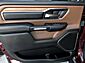2022 Ram 1500 Longhorn Wilson NC