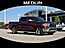 2022 Ram 1500 Longhorn Wilson NC
