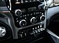 2022 Ram 1500 Longhorn Wilson NC