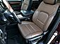2022 Ram 1500 Longhorn Wilson NC
