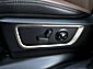 2022 Ram 1500 Longhorn Wilson NC