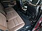 2022 Ram 1500 Longhorn Wilson NC
