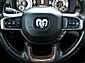 2022 Ram 1500 Longhorn Wilson NC