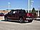 2022 Ram 1500 Longhorn Wilson NC