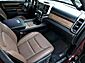 2022 Ram 1500 Longhorn Wilson NC