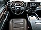 2022 Ram 1500 Longhorn Wilson NC